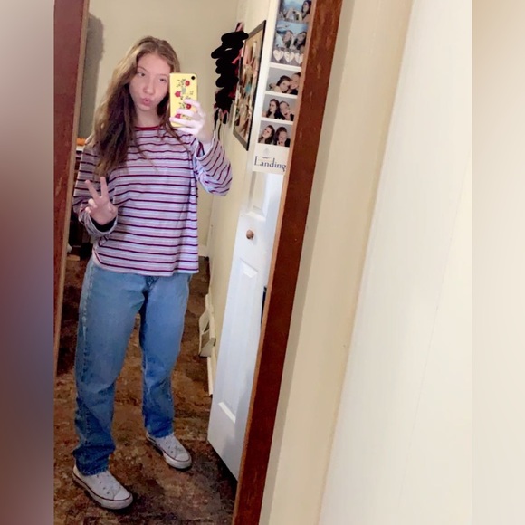megan_slone
